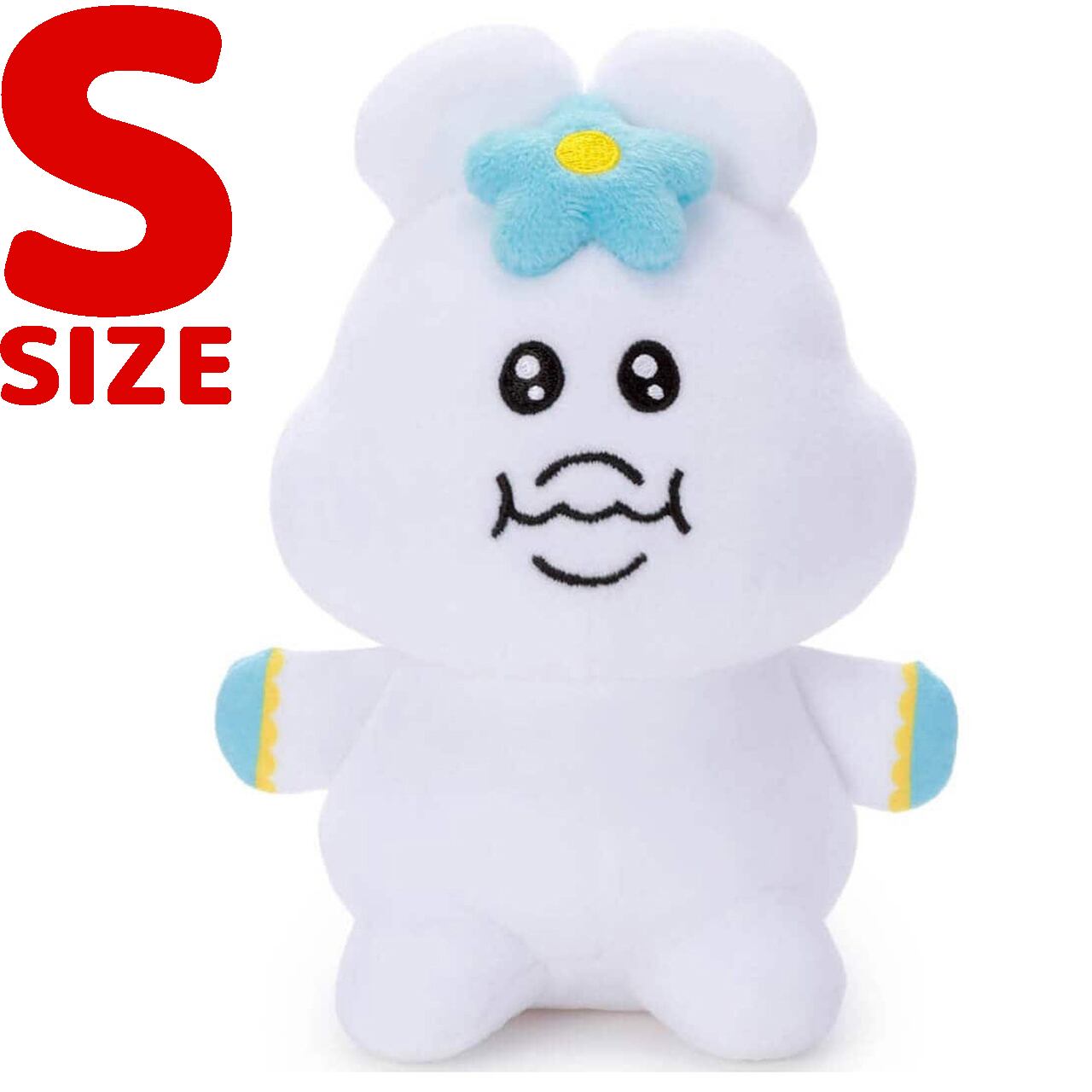 おぱんちゅうさぎ | T-VOOS