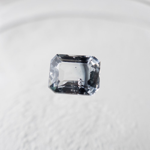 オクタゴン 10×8mm　#213【硝子の宝石】