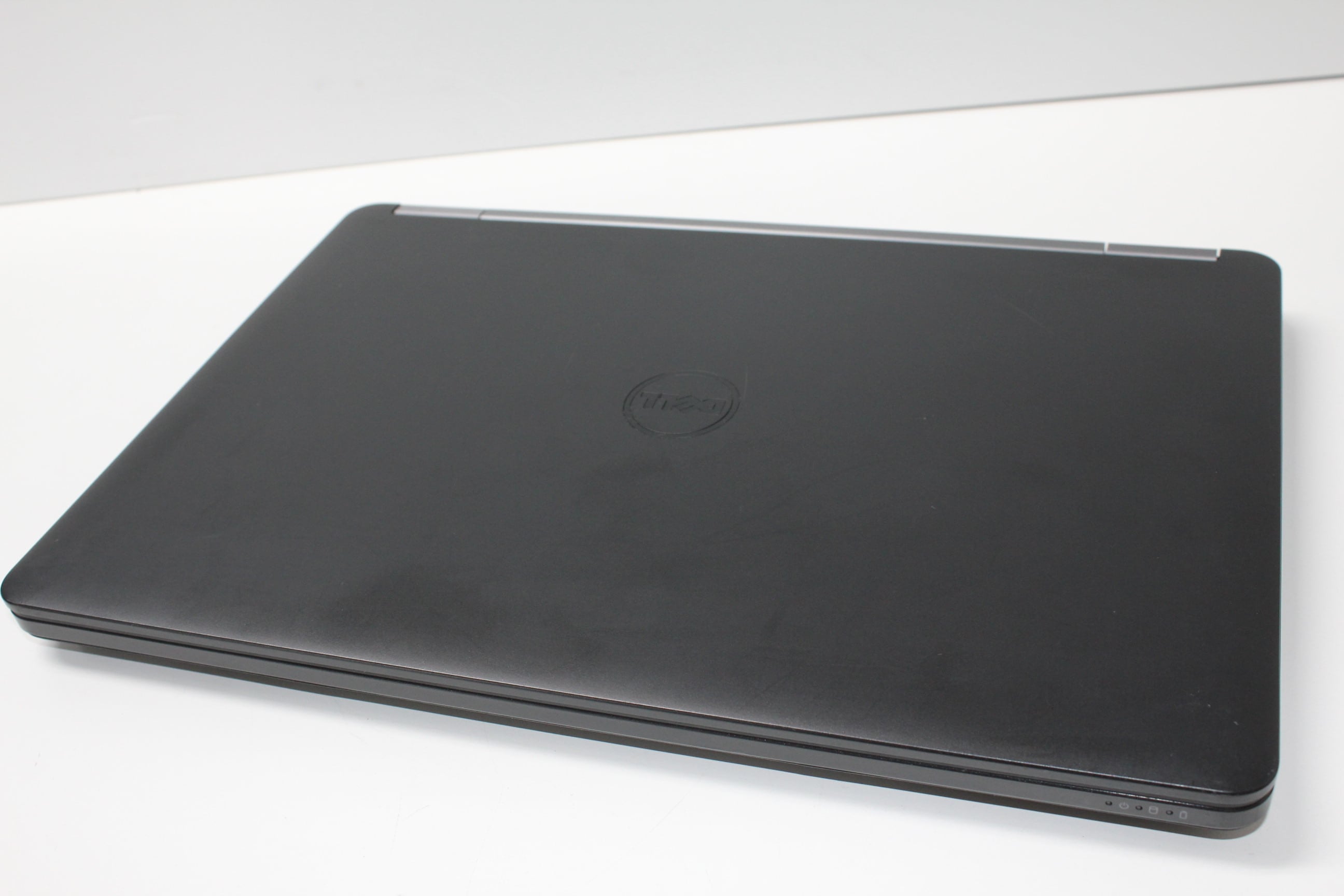 中古ノートPC】Dell〈Latitude E5270〉第6世代Core i7/SSD512GB/メモリ