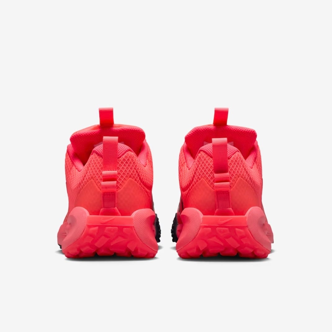 日本未発売】 ナイキ トレーニングシューズ Nike Cross Turf クロス