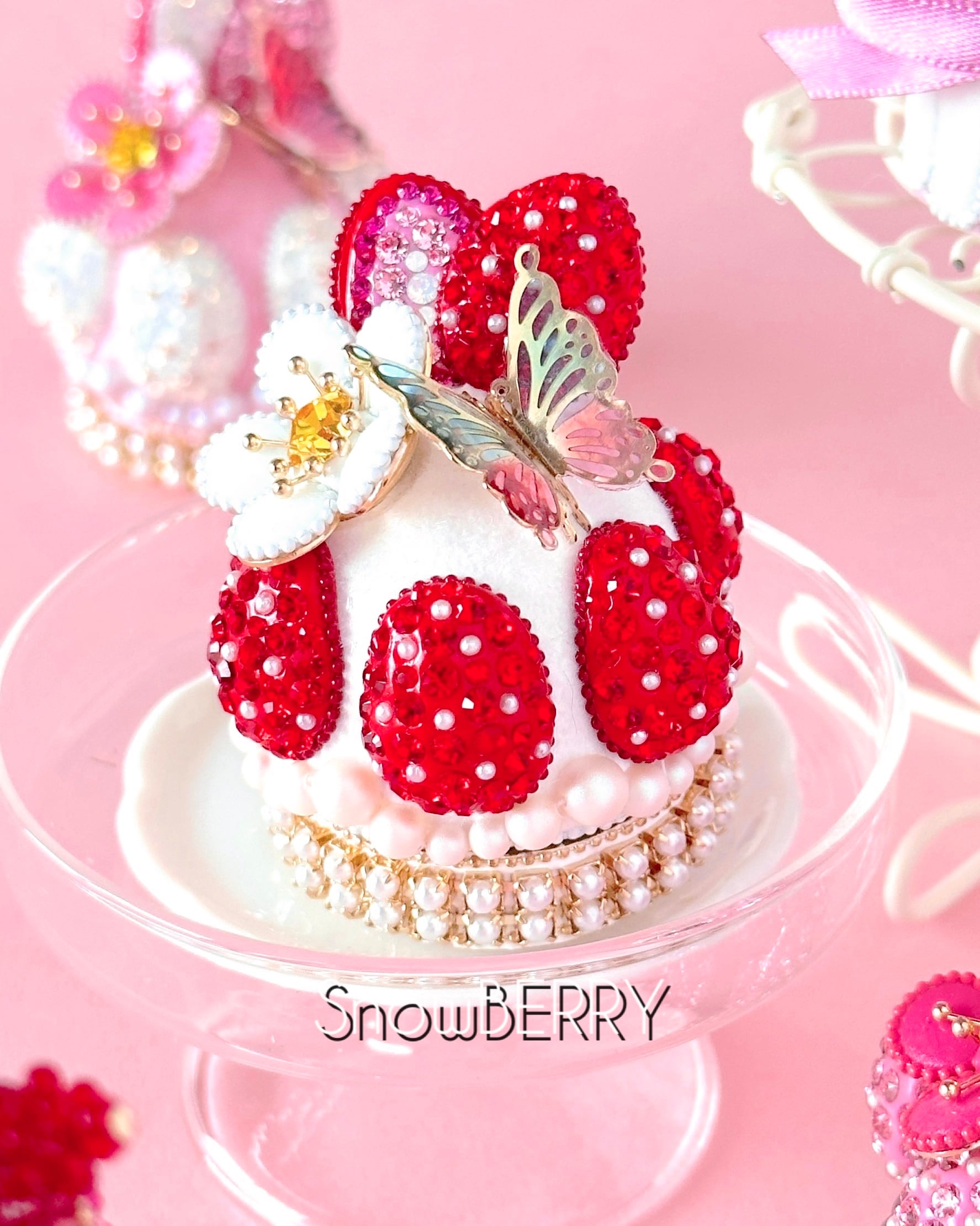 39a1c2480ef774a5467a9ddcfcc6aa