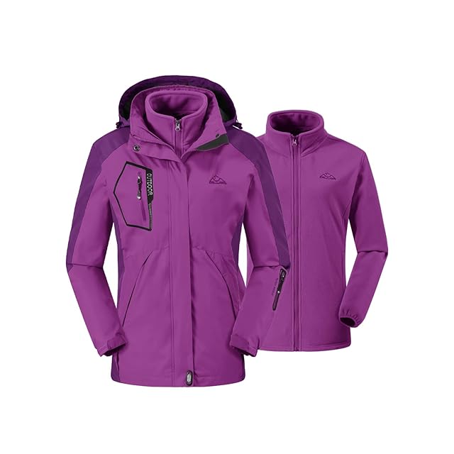 NIKE ACG 90s CLIMA-F.I.T Packable Jacket | Pay ID