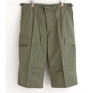 PHINGERIN RIPSTOP FLIGHT PANTS | PAY ID