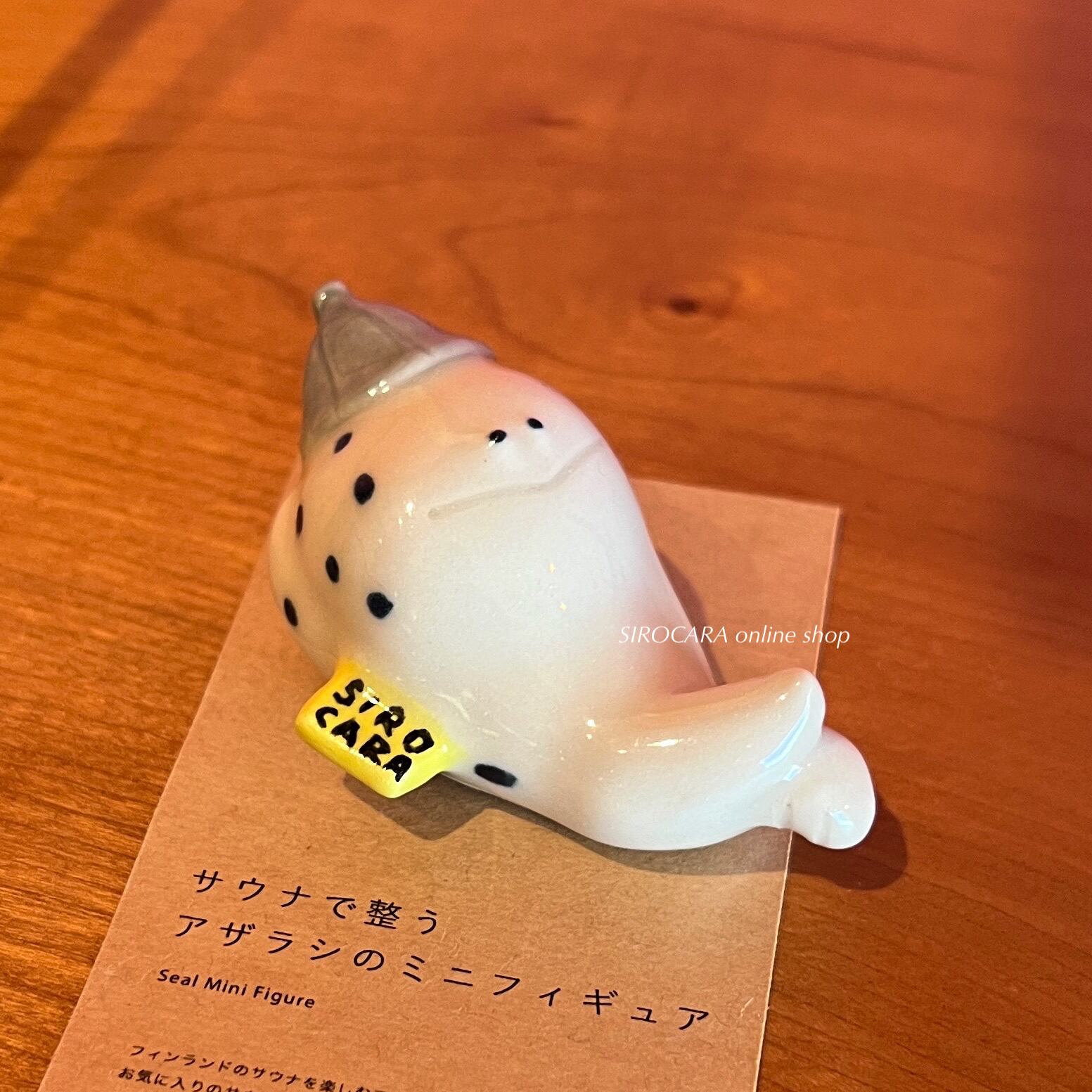 39a1d7e47b85b43bacee95c65e1c36