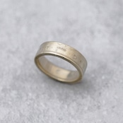 ハンガリー 20フォリント|HUNGARY 20FORINTS COINRING