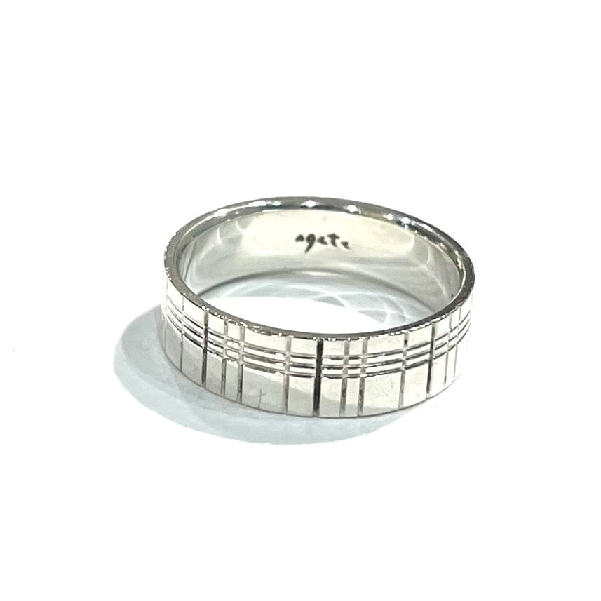 gallery1950 シルバーリング gallery1950 シルバーリング