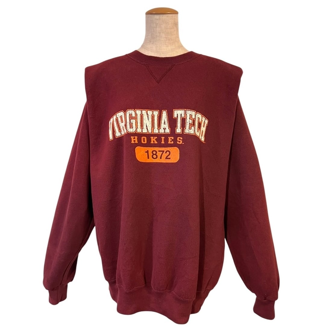 zechito power sholder スウェット zechito スウェット zechito