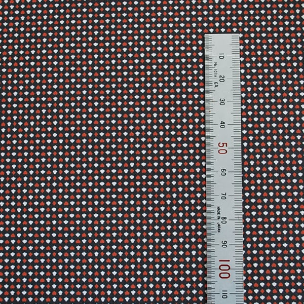 トランプ》A4サイズ | happystand