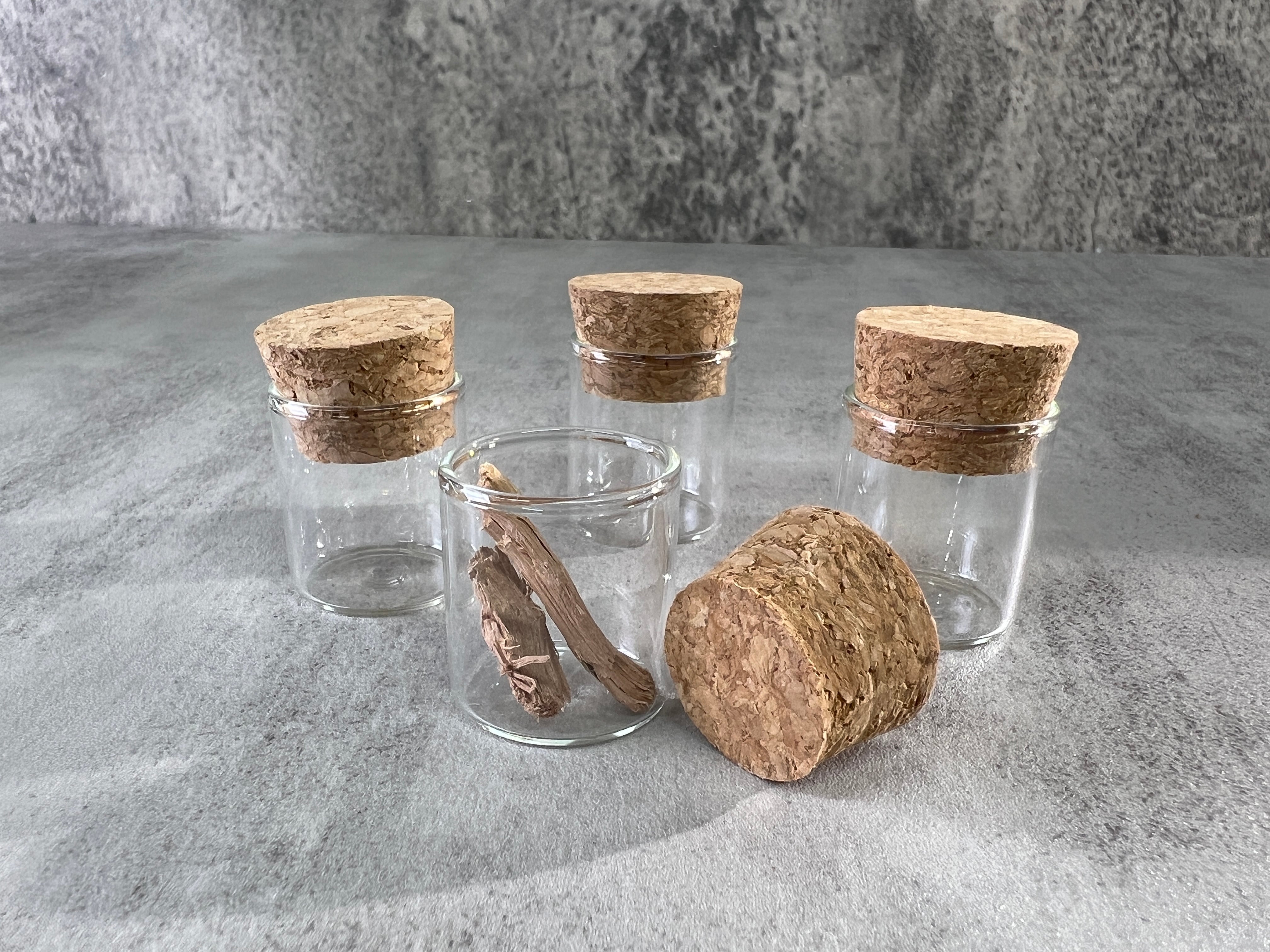 ガーフィールド　瓶　小物入れ　ガラス瓶 Garfieldガーフィールド 小物入れ 飴ケース ガラス瓶 年代物