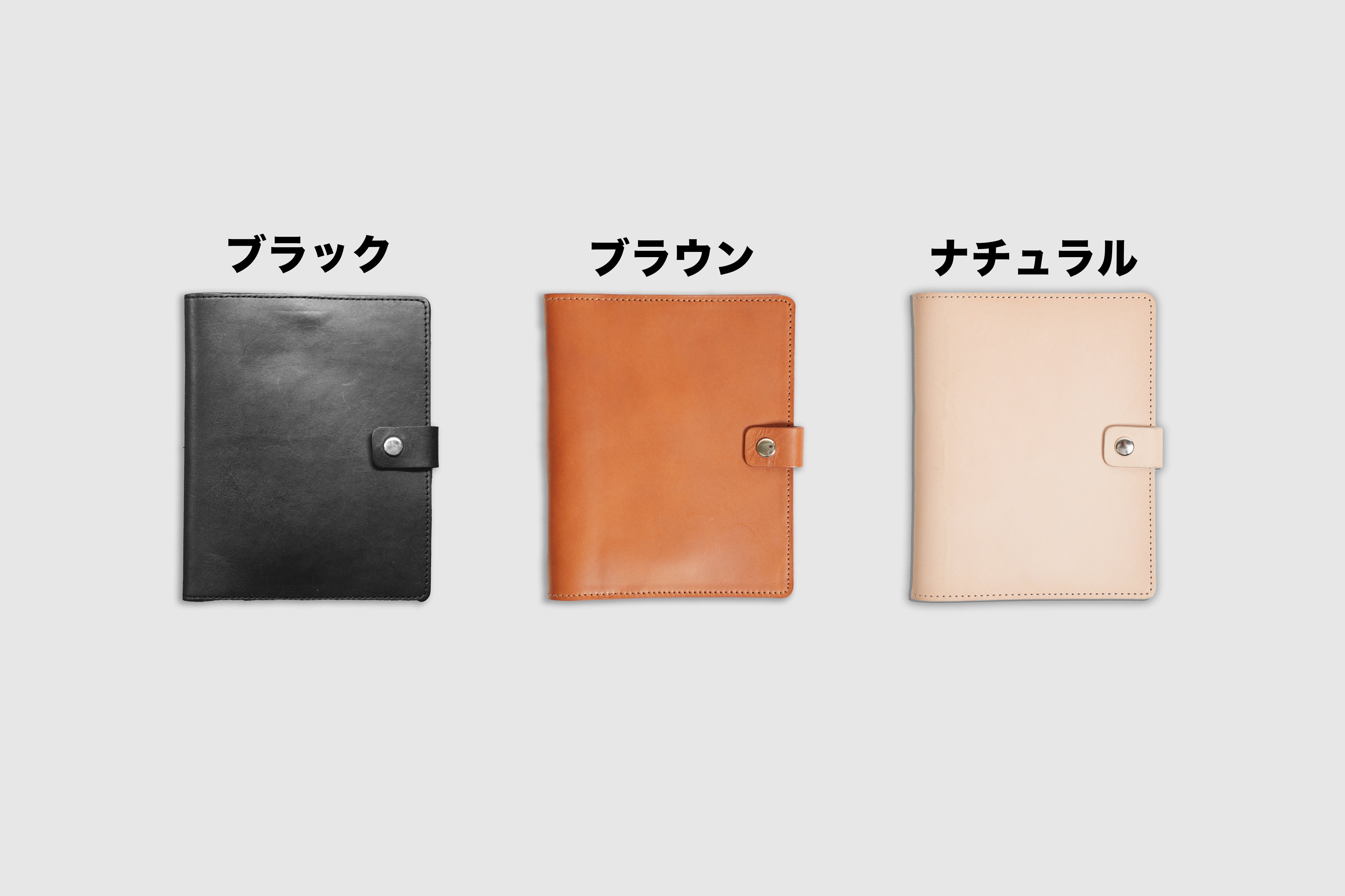 マロン様オーダー専用 カメラオーガナイザー | drip公式オンラインショップ