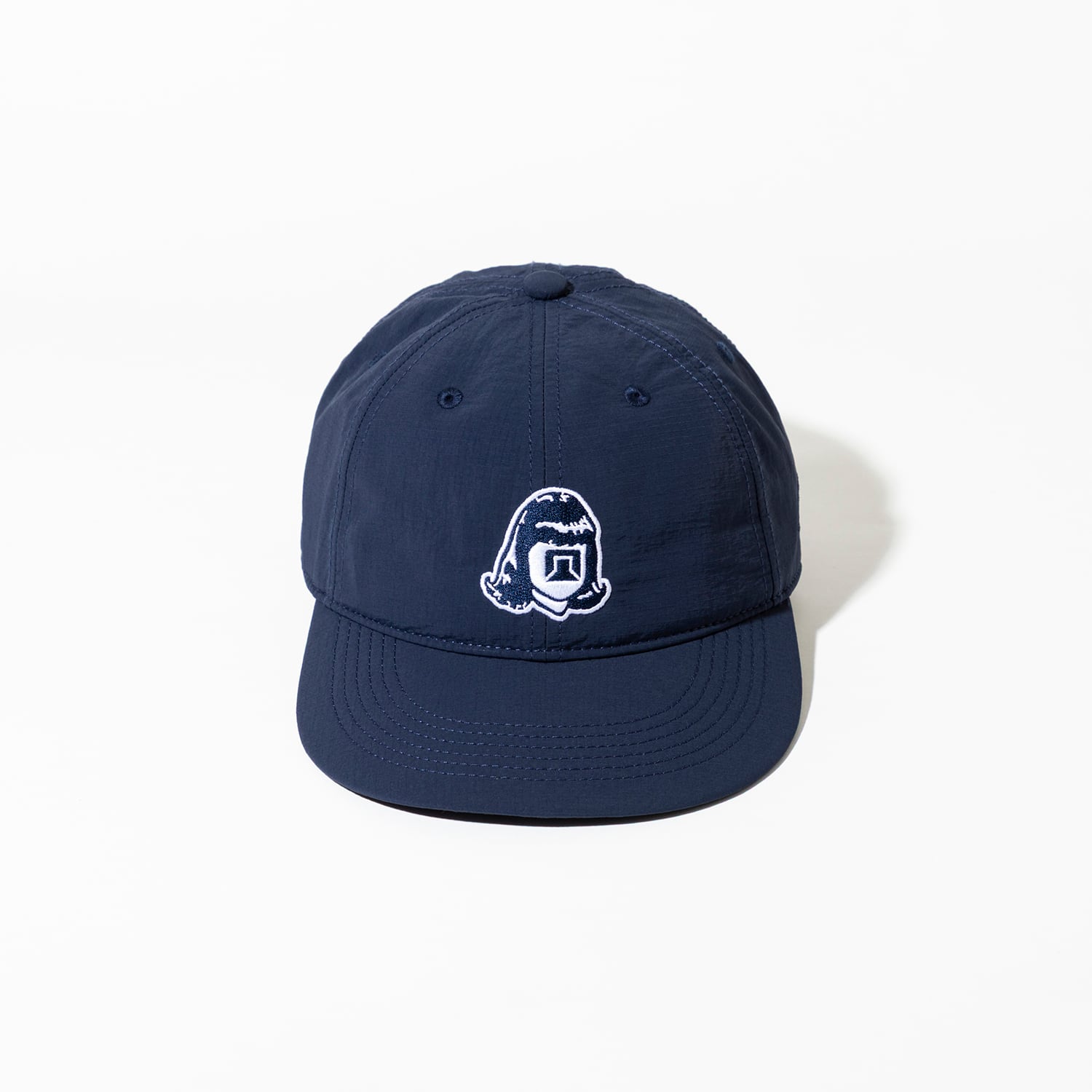 【TACOMA FUJI RECORDS】TACOMA FUJI RECORDS LOGO CAP ’26