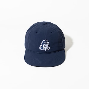 【TACOMA FUJI RECORDS】TACOMA FUJI RECORDS LOGO CAP ’26