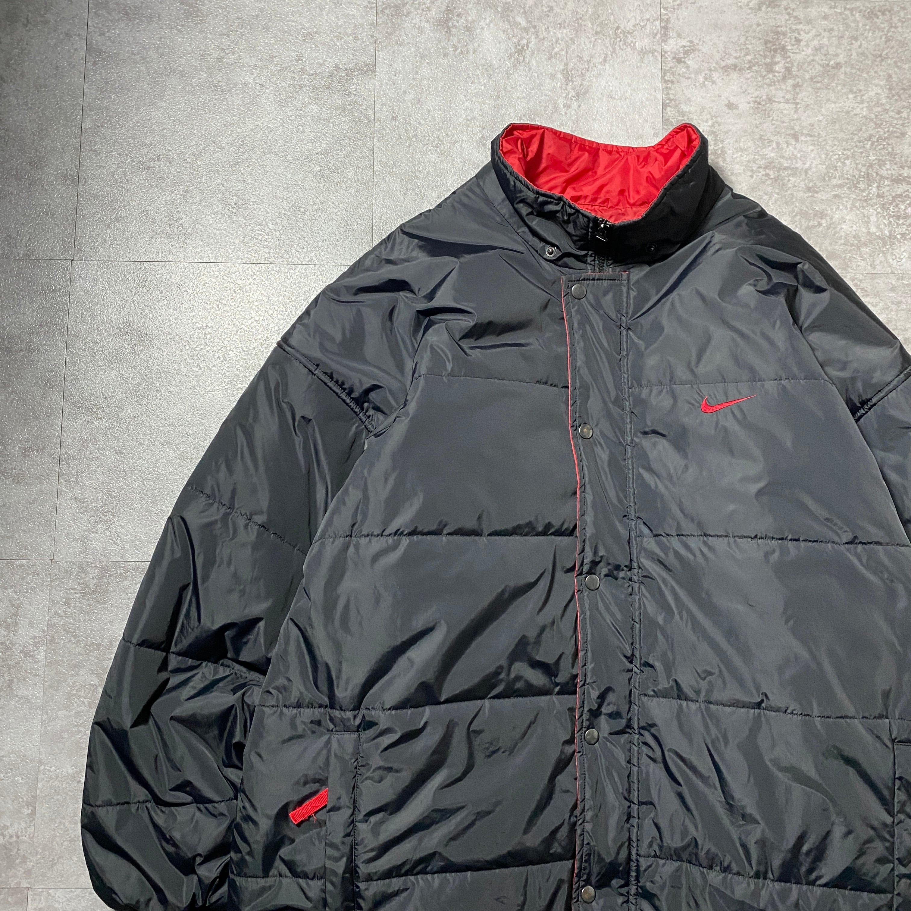 ナイキ | used_clothing_katharsis