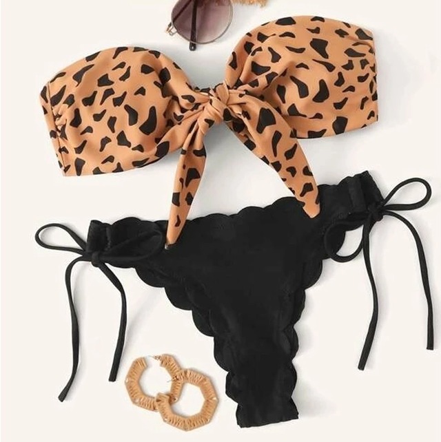 S384?即日発送?水着 ビキニ?大人気?インポート