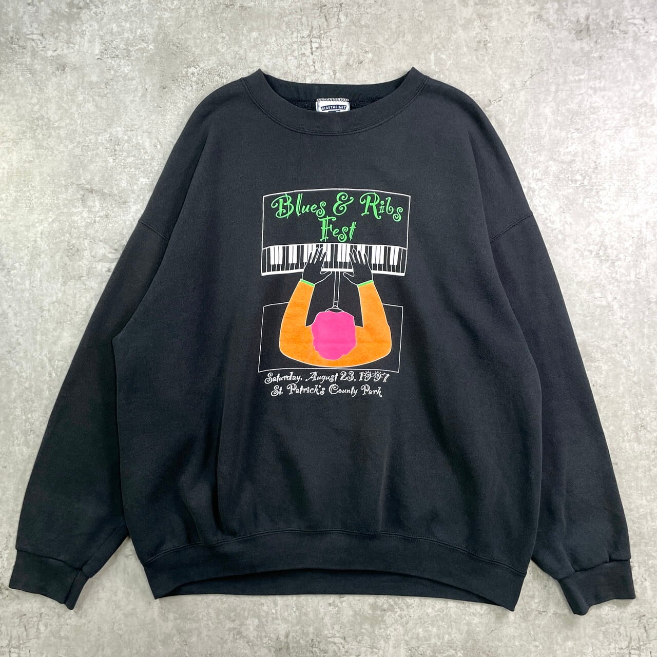 A/W select》 | cave 古着屋【公式】古着通販サイト