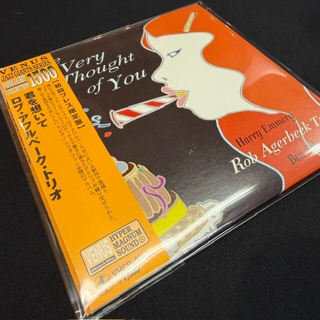 クラシック Dvorak;Symphony No.9 Barbirolli Dvorak;Symphony No.9 Barbirolli | PAY ID