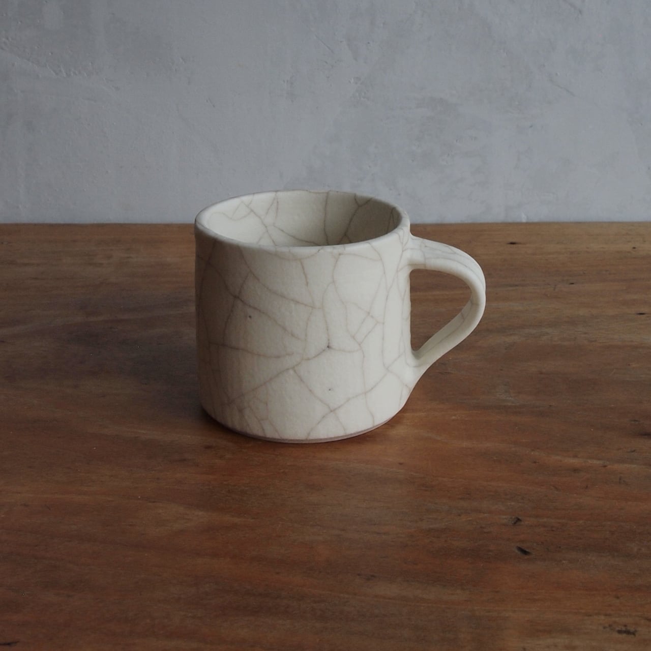 megumi tsukazaki | DEEKA