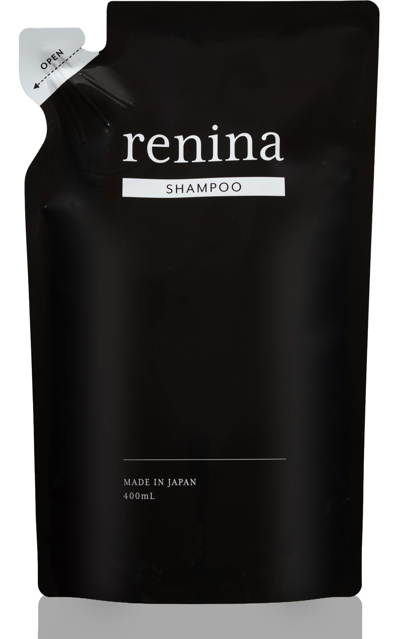 Kikiトリートメント | Pay ID