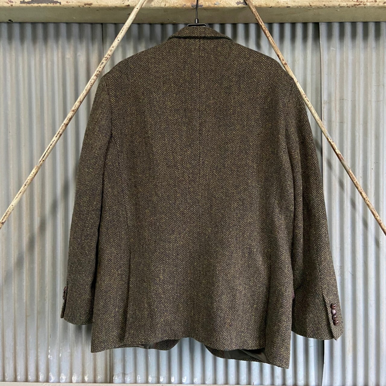 39a4a4b406d126961e518834b7384a