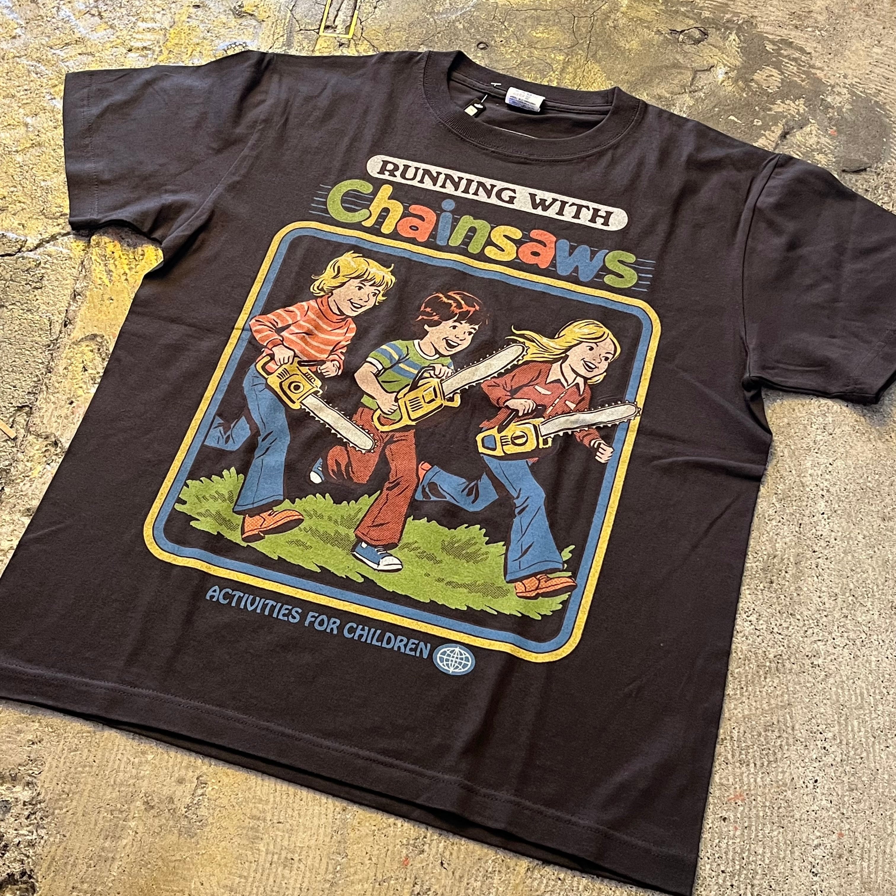 DESCENDENTS FILMAGE 初回ブックレット tシャツ付 ポスター無 台紙付きポスター アメリカン雑貨 インテリア / DESCENDENTS Poster