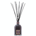 【送料無料】Dr. Vranjes ドットール ヴラニエス /  ROSSO NOBILE ＜ロッソノービレ＞ ルームフレグランス  500ml