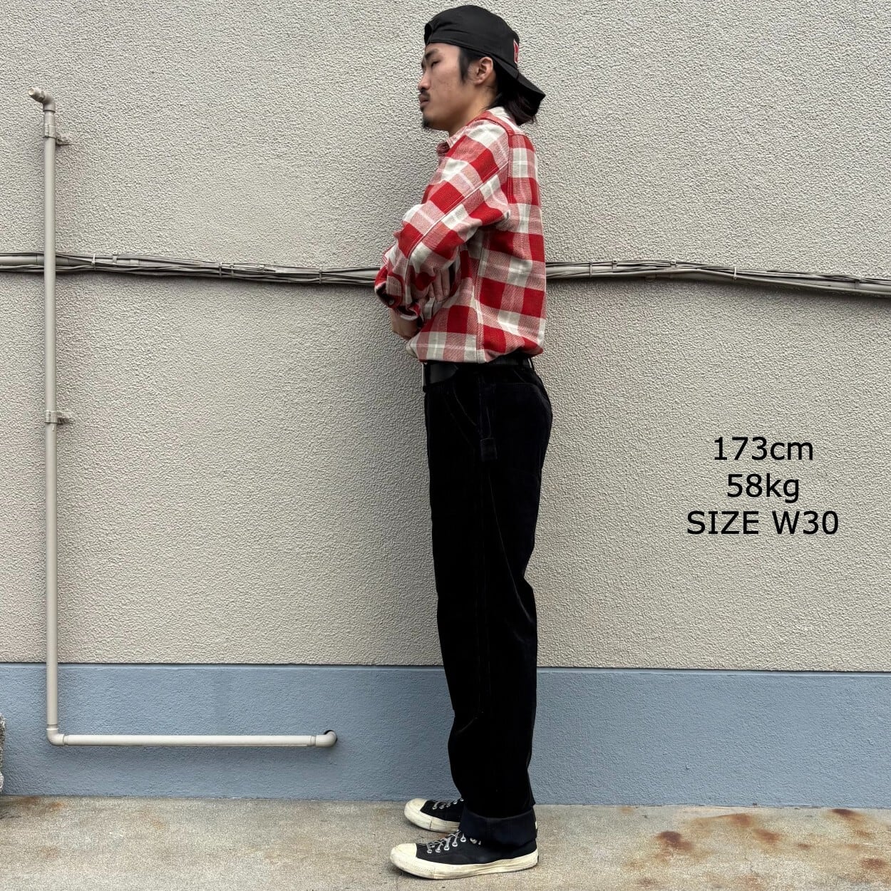 FREEWHEELERS / フリーホイーラーズ / 