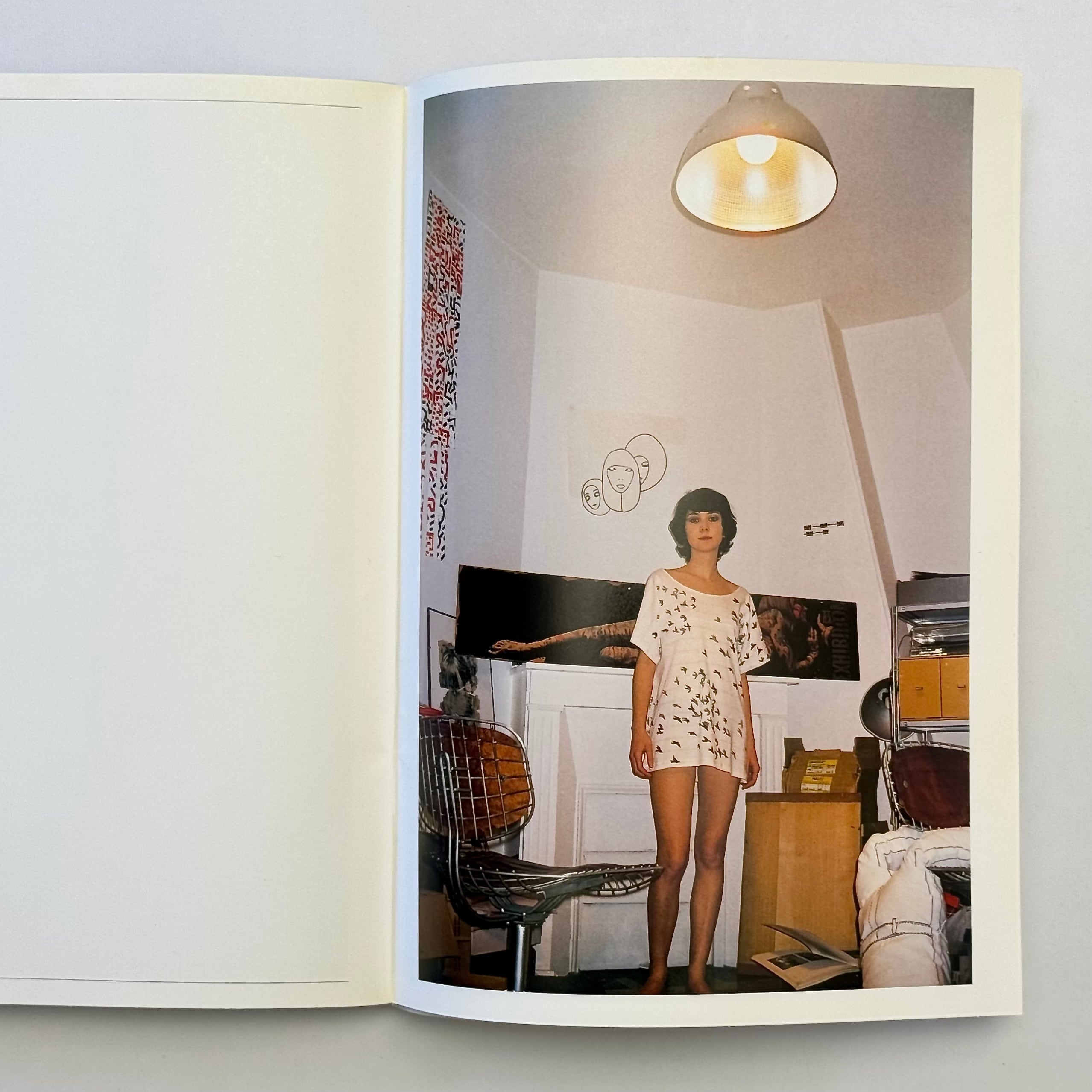 PEPE par EMMANUELLE MAFILLE | nake - ネイク｜USED BOOK / DVD / CD