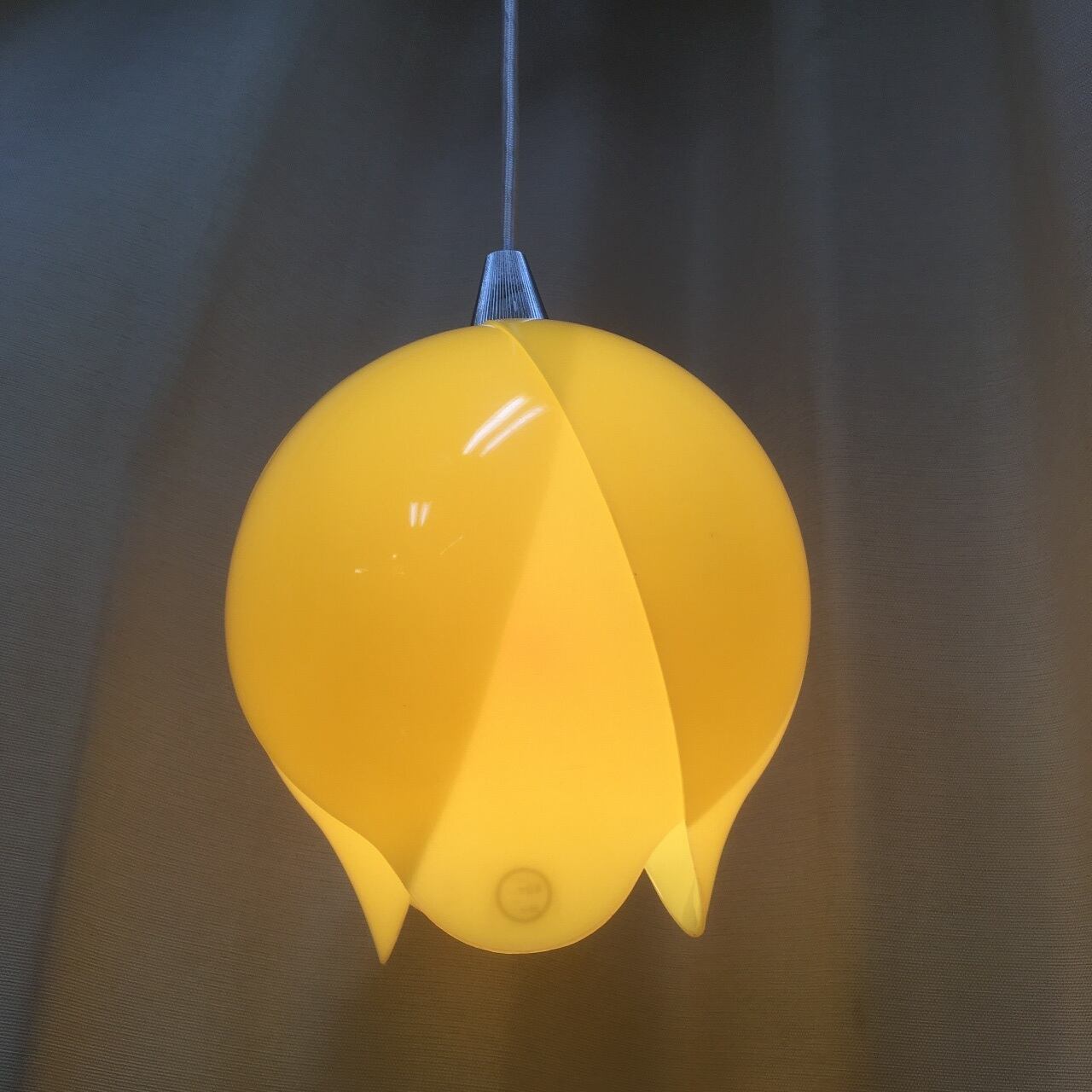 照明器具 | 東京レトロa.m.a.store