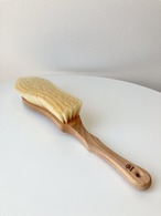 REDECKER（レデッカー）クローズケアブラシ（ビーチ）