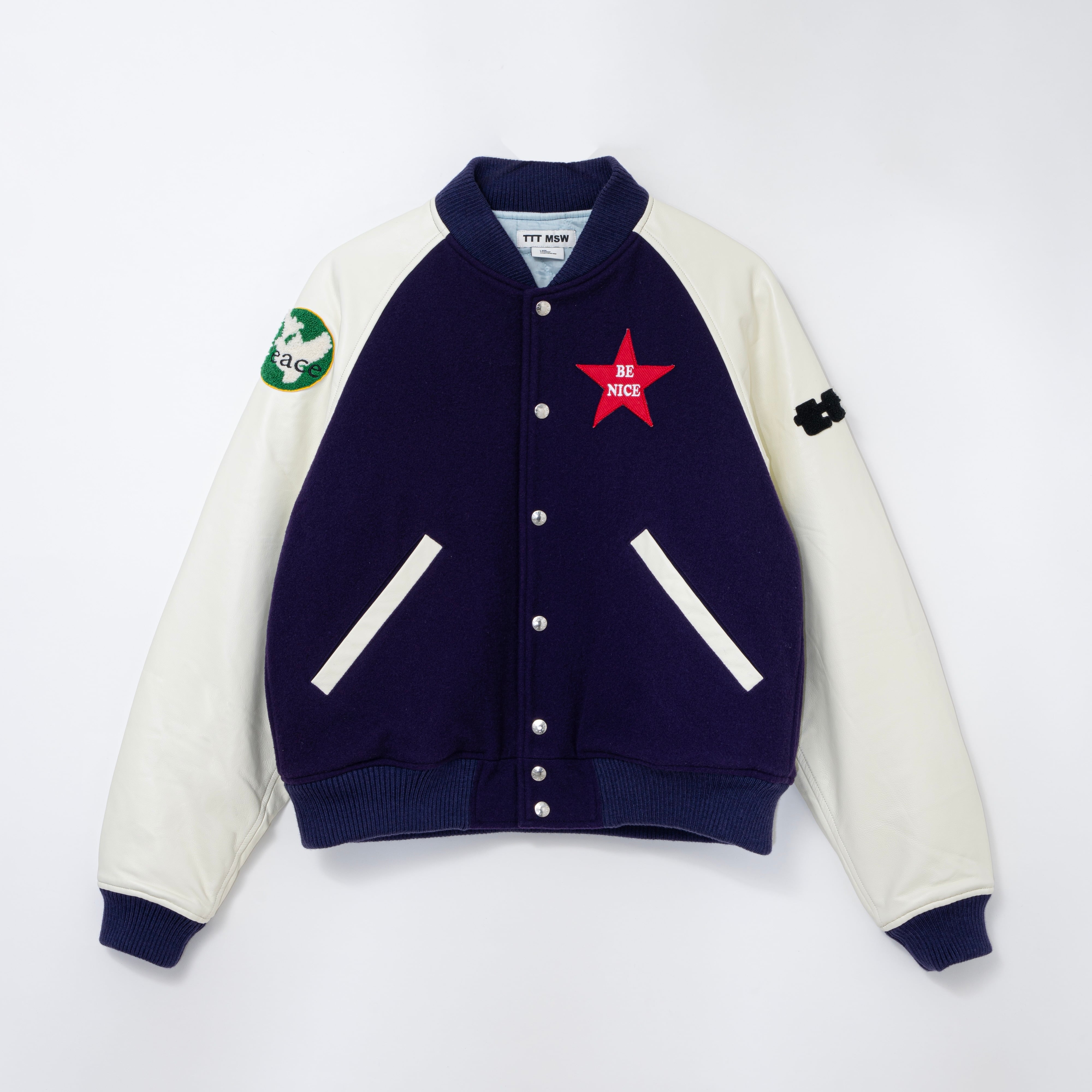 tttmsw ティーモダンストリートウェア　22AW 楽天市場】ティーモダンストリートウェアの通販