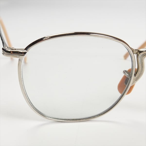 Size【フリー】 At Last ＆ Co アットラスト/BUTCHER PRODUCTS
