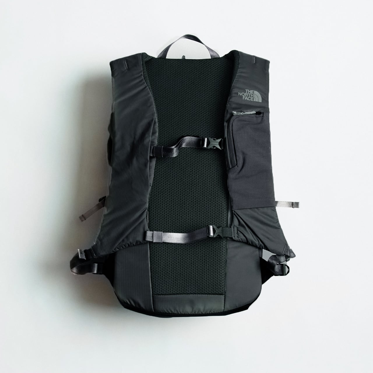 THE NORTH FACE （ザ・ノース・フェイス）ワンマイル16 ブラック (K