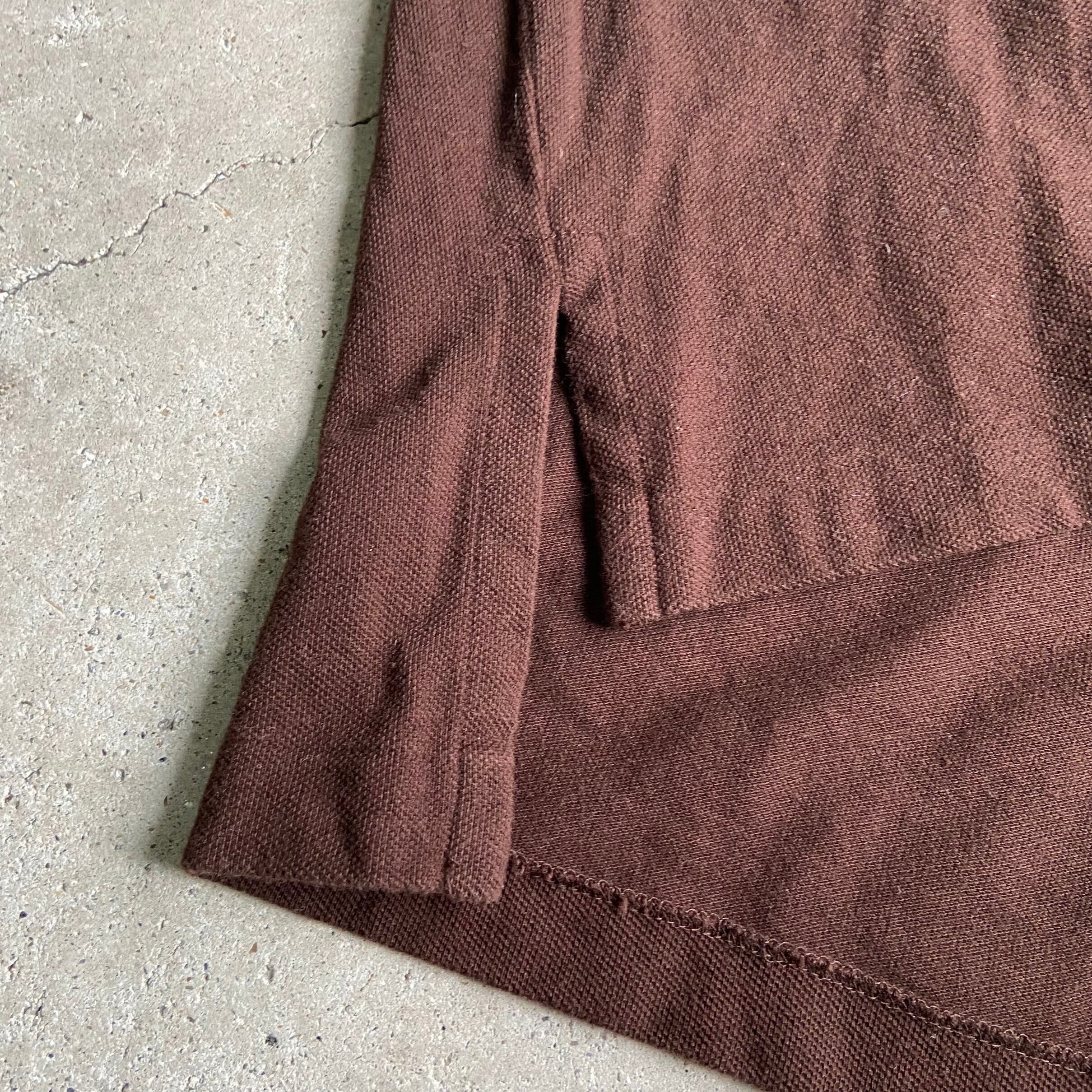 Polo by Ralph Lauren ポロバイラルフローレン ワンポイントロゴ 刺繍 