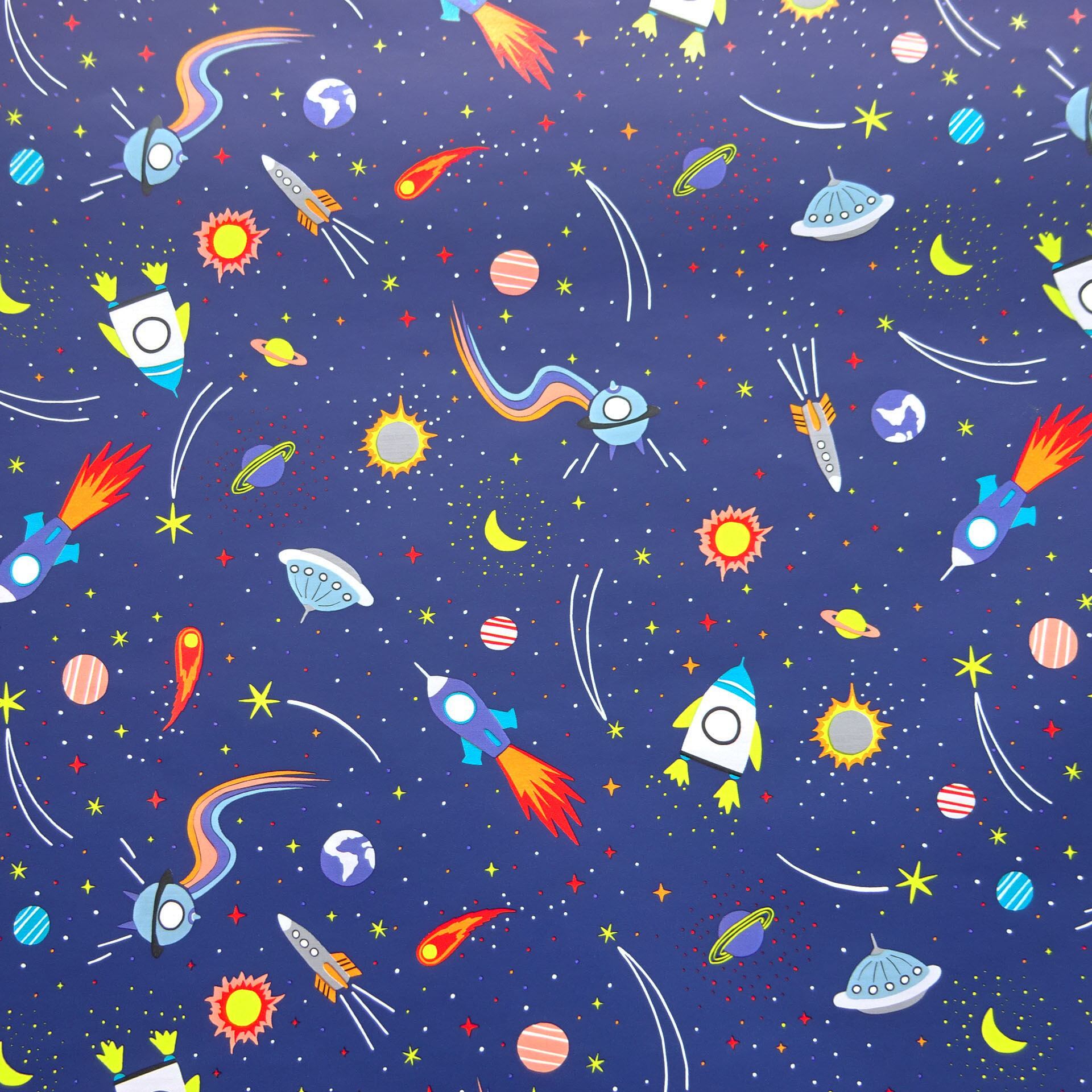 ラッピングペーパー 包装紙 stewo 6316-42 (L-387) 約50x70cm スイス製