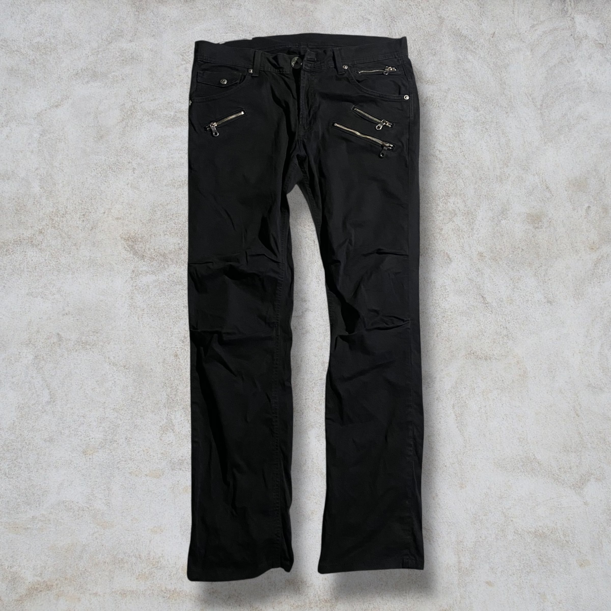 90's〜 Polo Ralph Lauren 