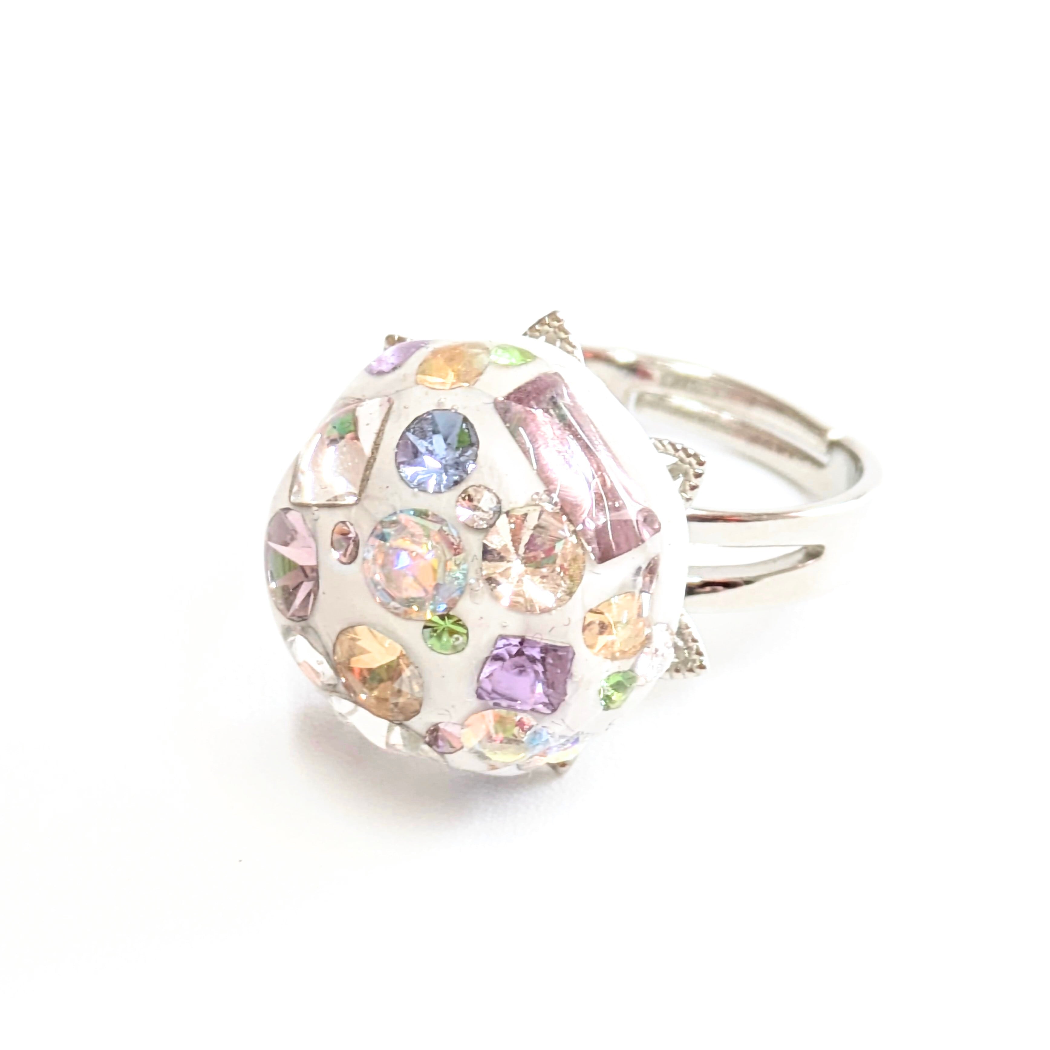 プティボンボン