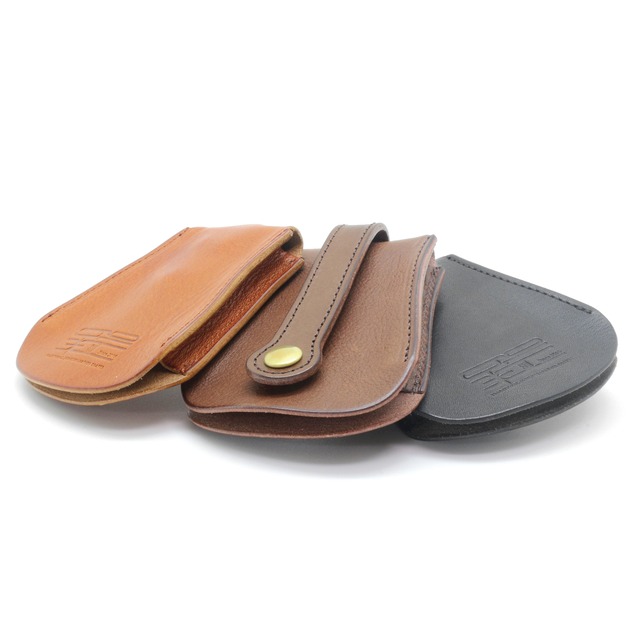 「粋」SUI　栃木レザー 　005K　”クラシコレザー”　”鍵”　キークロシェット　キーケース　革キーケース　レザーキーケース　革小物　　レザー　革　ギフト　プレゼント　和装　浴衣　経年変化