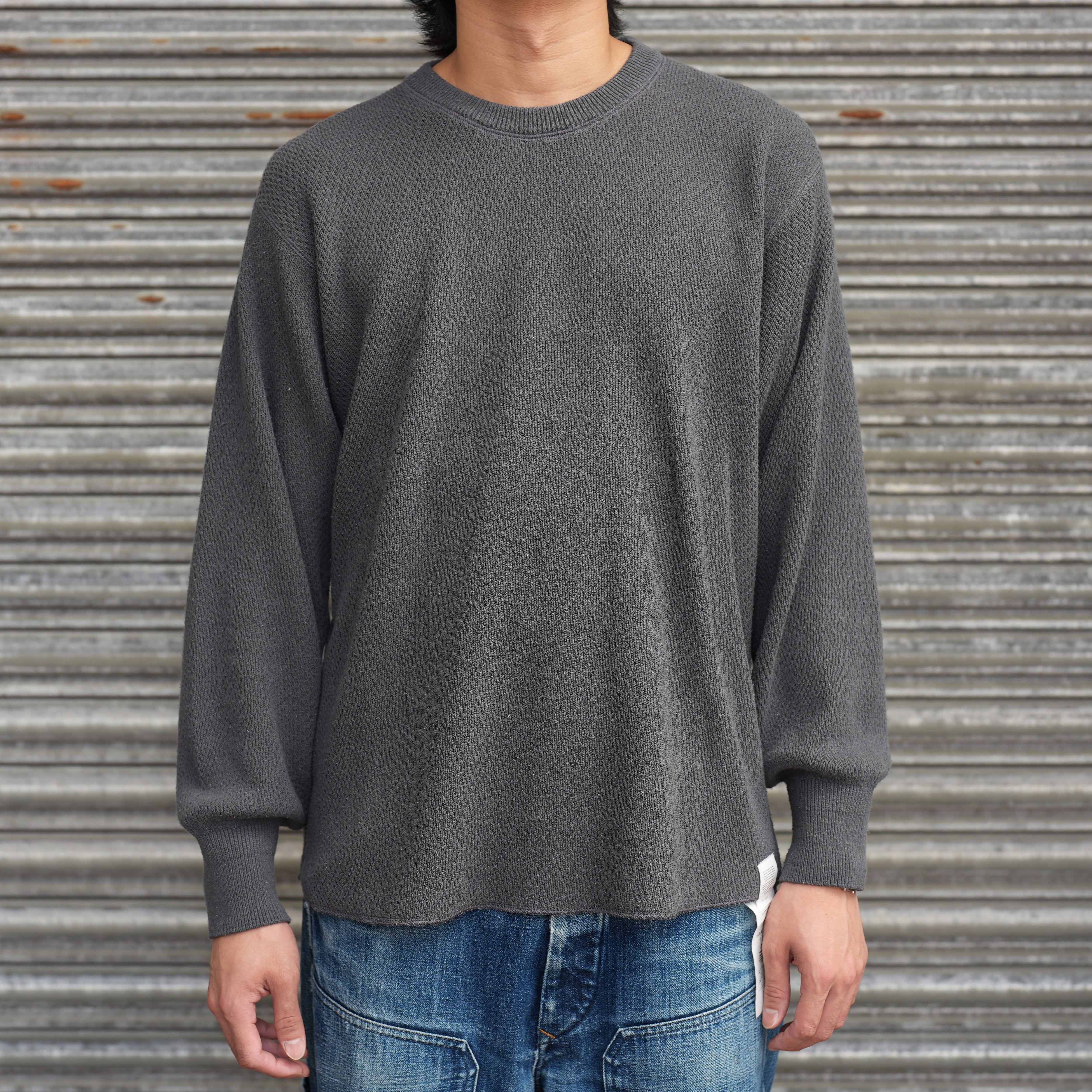 Olde H & Daughter | khaki