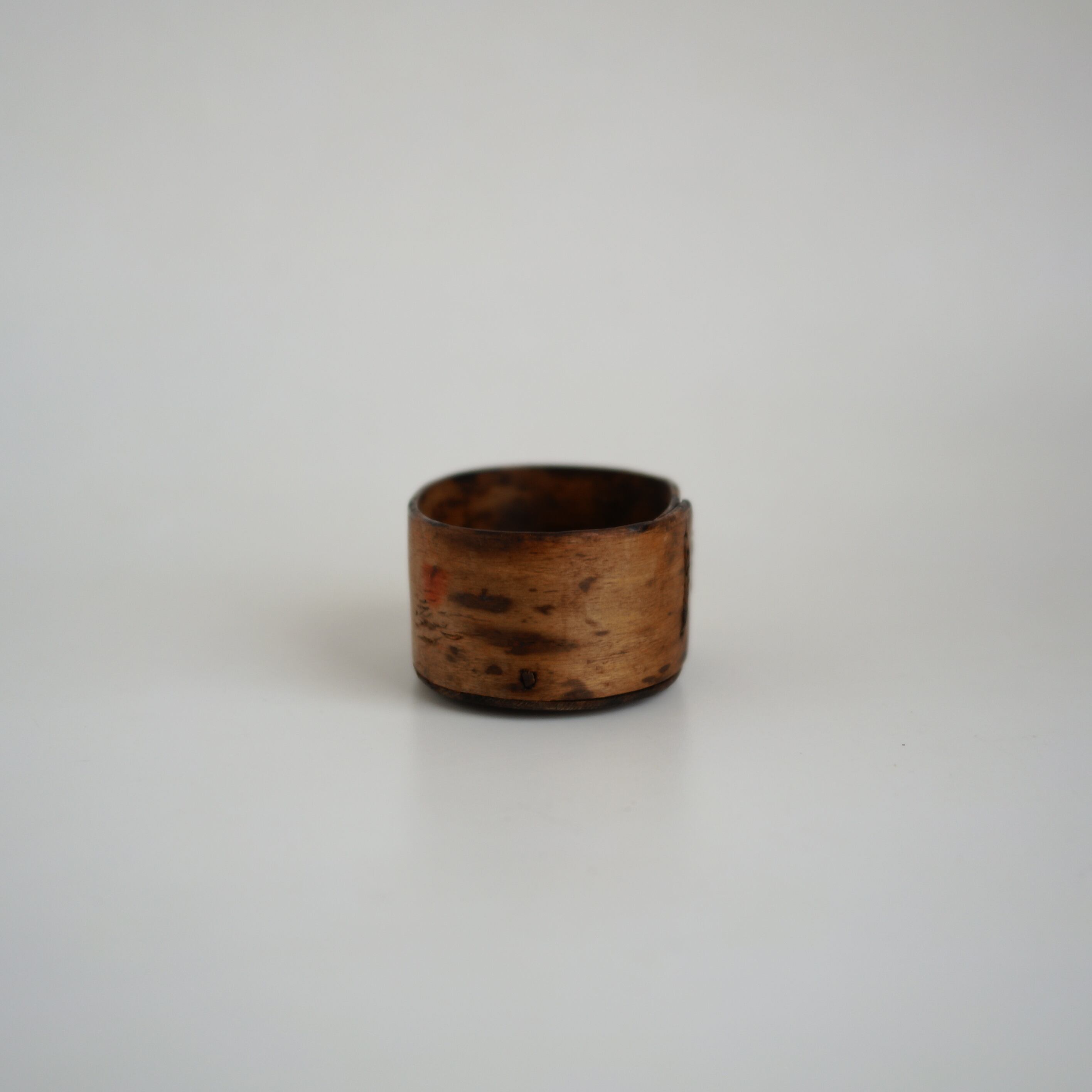 Svepask | troldhaugen antiques ｜ 北欧アンティーク・古道具