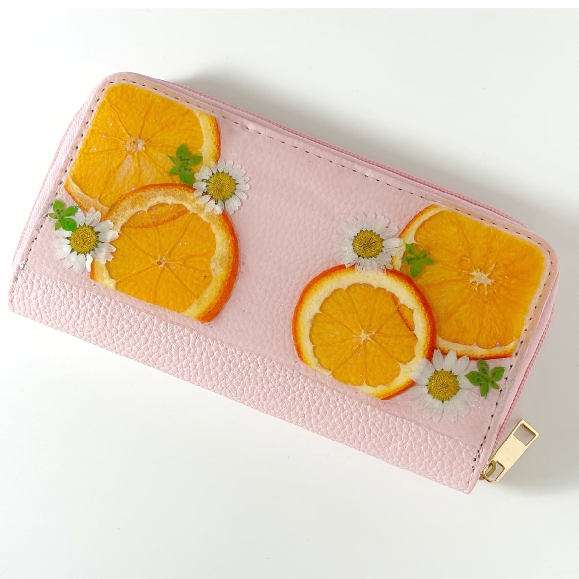うっかり品(アウトレット) | Orange Magic