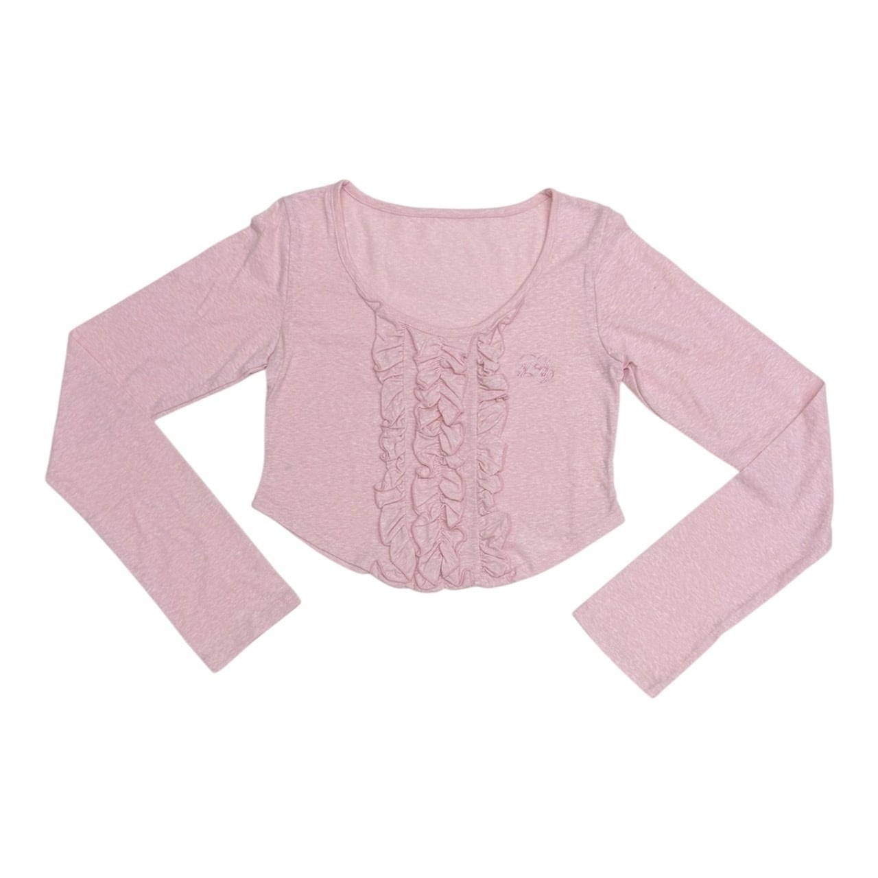 lilLilly official webstore
