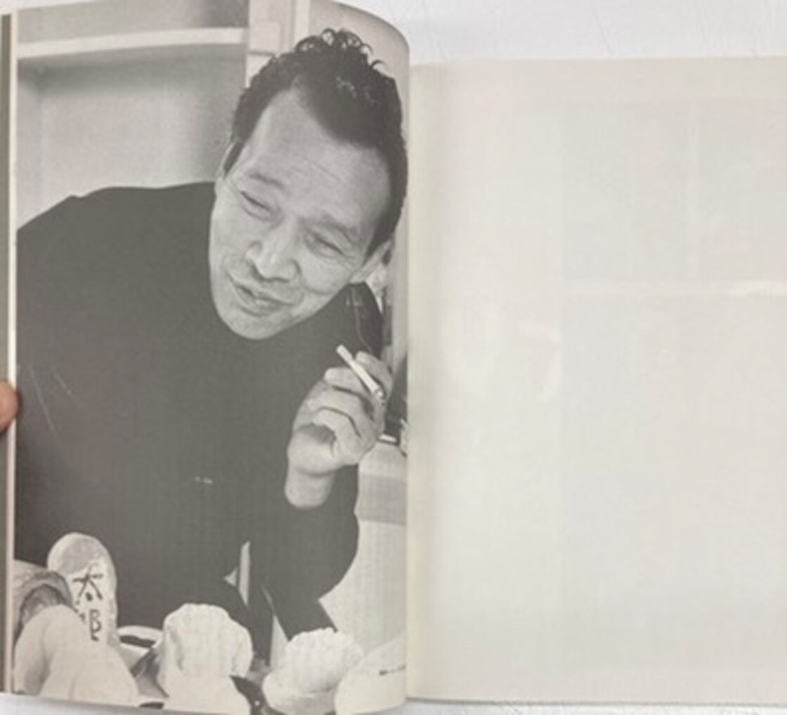 谷内六郎 週刊新潮全表紙絵 1、2 全2冊(谷内六郎) / 古本、中古本 