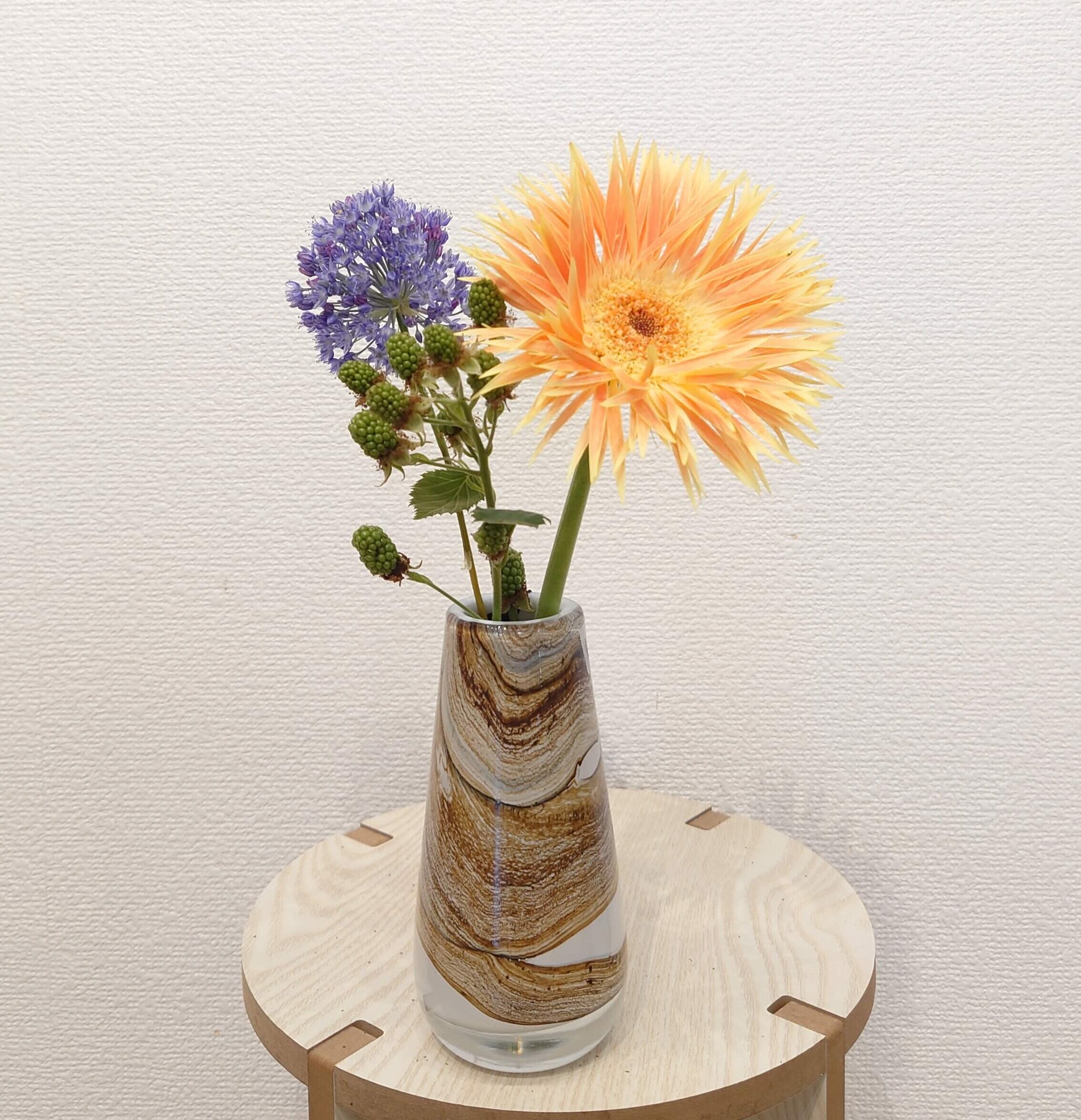 花瓶・ひょうたん型 | PLANTSHUSET