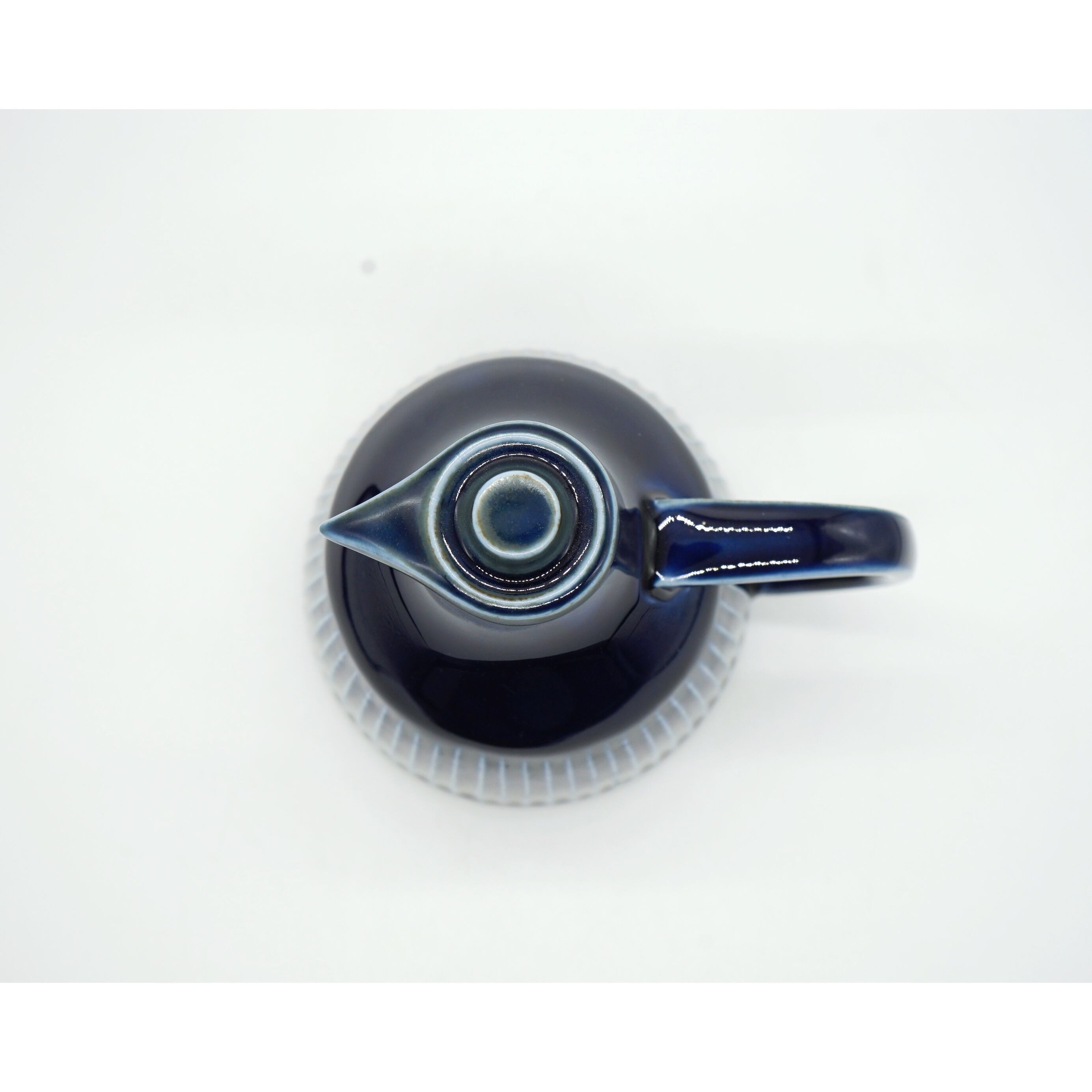 大江憲一 ドリップポット | Pay ID