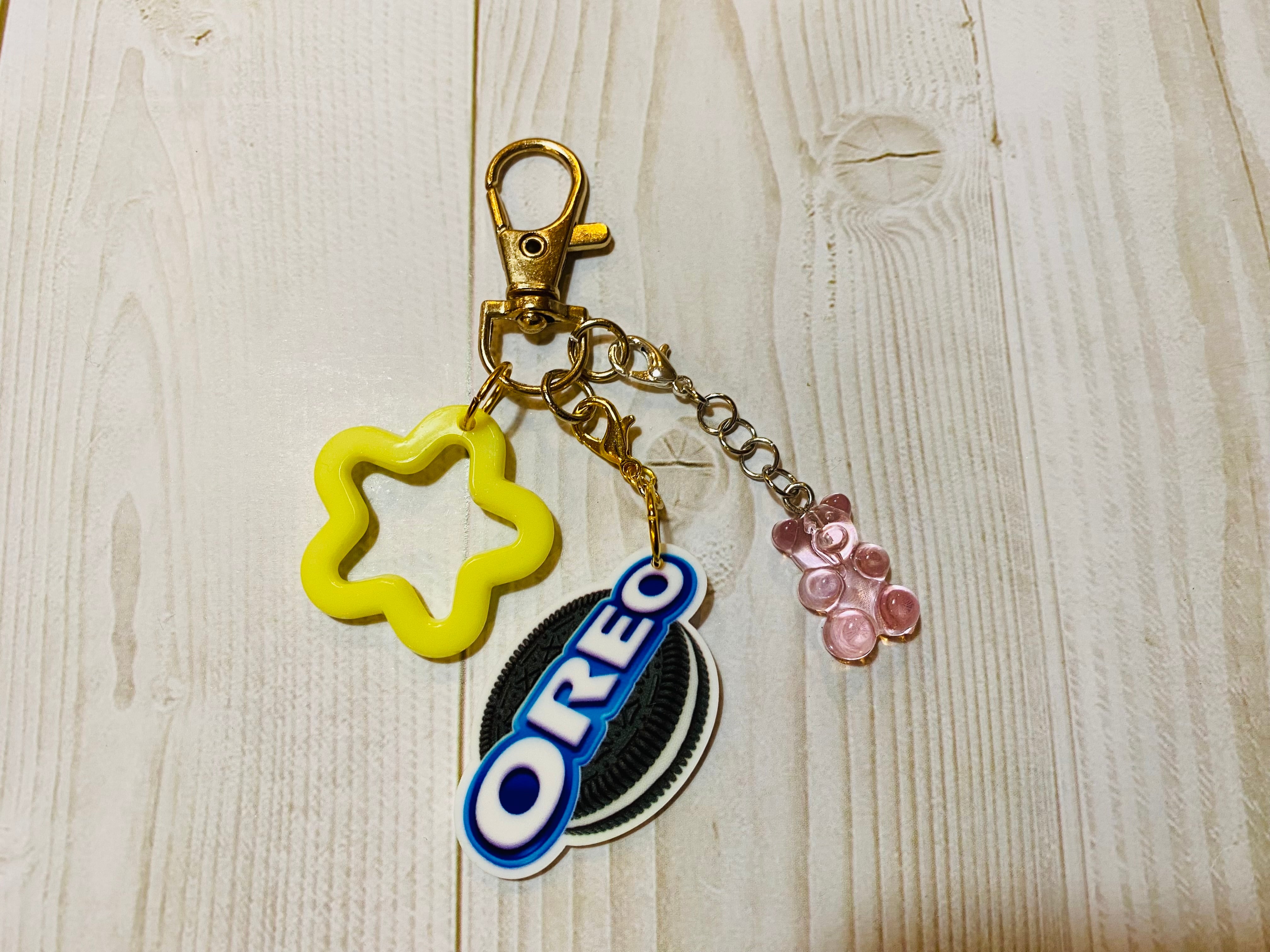 39a9939554c277cda13b2dfa60092b