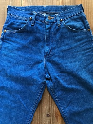 70-80's MAVERICK 44MWZ
