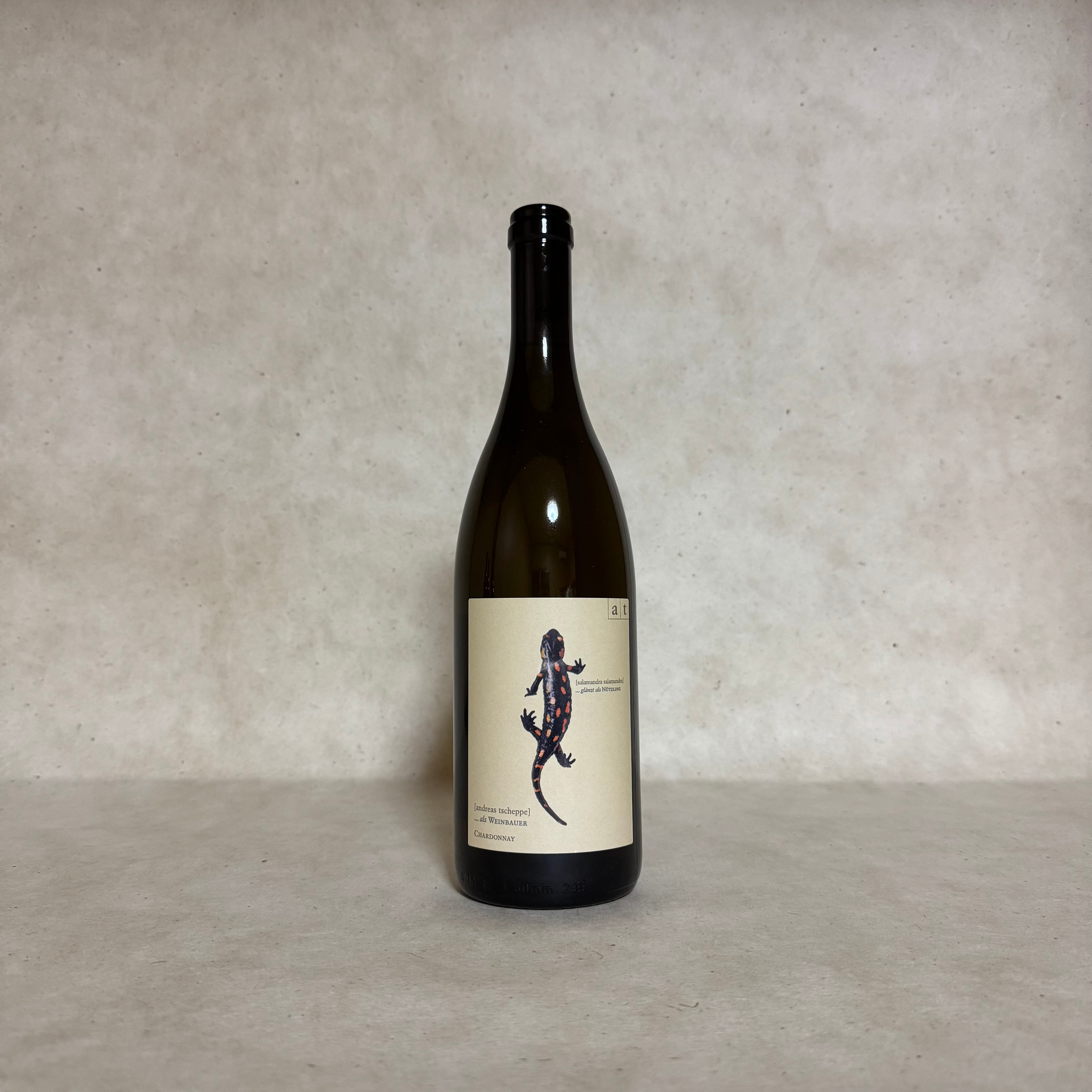 Südost steiermark | 酒室 -Centoux-