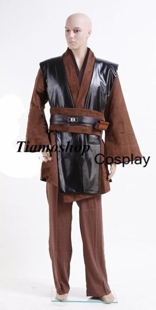 K3968 スター・ウォーズ Star Wars アナキン・スカイウォーカー 風
