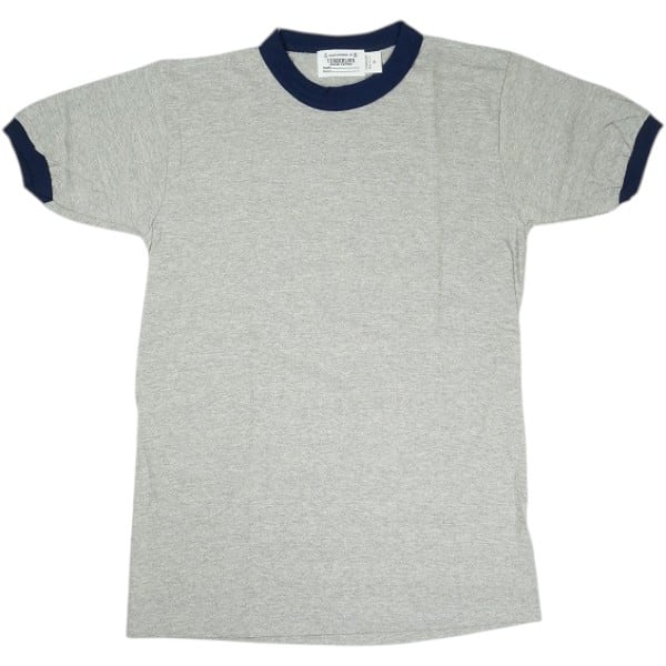 Tシャツ | STAY246