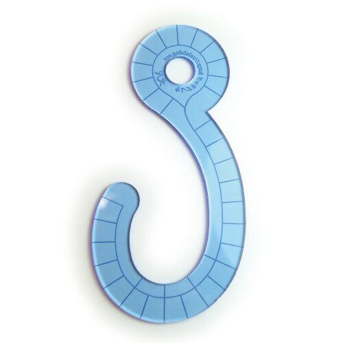 犬尺 超小型犬用 Sサイズ | セレブドッグBASE支店